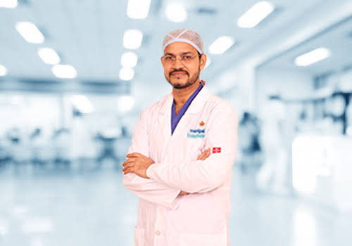 Dr G V Reddy